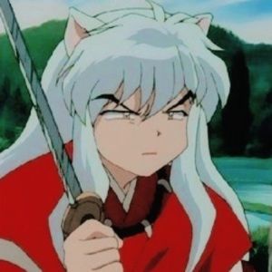 Meet your Posher, Alpha